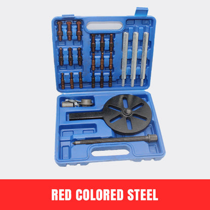 🔧Essential Tools✈️Free Shipping⌛Internal Bearing Disassembly Puller Tool