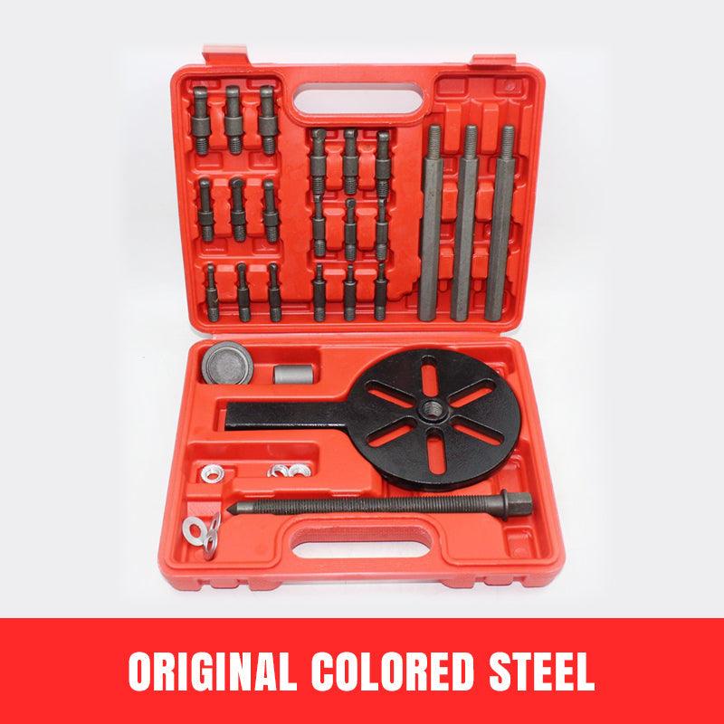 🔥HOT SALE🔥Free Shipping✈️Internal Bearing Disassembly Puller Tool