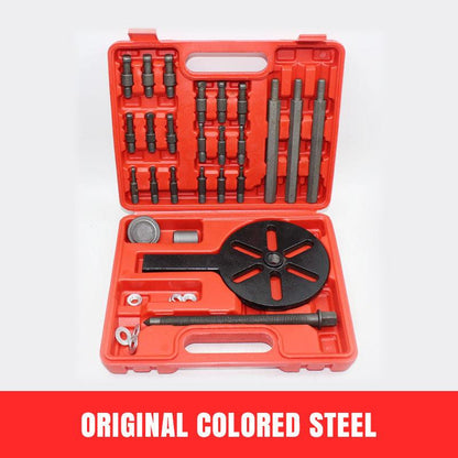 🔥HOT SALE🔥Free Shipping✈️Internal Bearing Disassembly Puller Tool