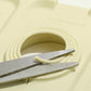 🔥BUY 2 GET 1 FREE🔥 Faucet Splash Guard Draining Tray Mat