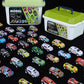 🎁Early Xmas Sales - 50% OFF🚛Stunt Toy Car