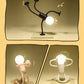 🎄Christmas Promotion 50% OFF🎅✨Changeable Shape Funny Sportsman Night Light