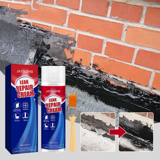 🔥2025 Hot Sale 50% OFF🔥 Leak Repair Waterproof Sealant Spray