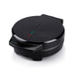 Electric Non-Stick Surface Mini Donut Maker