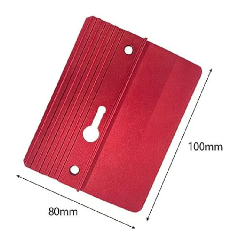 ✨Buy More Get More Free✨Roof Plaster Positioning & Fixing Board