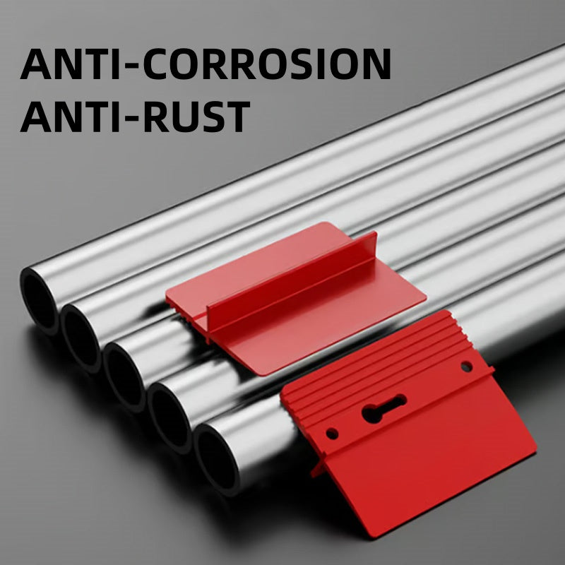 ✨Buy More Get More Free✨Roof Plaster Positioning & Fixing Board