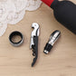 💥Special Big Sale - 50% OFF💥 Wine Opener Set for Wine Lovers
