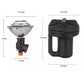 Outdoor Camping Portable Gas Heater