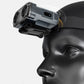 🔥Limited-time offer-LED Clip-On Hat Light with Stepless Dimming & Motion Sensor