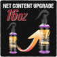 🎁3 in 1 High Protegtion Quick Coating Spray