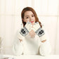 🎁🎄Christmas Sale 59% OFF! 🎄Warm Touchscreen Gloves