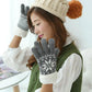 🎁🎄Christmas Sale 59% OFF! 🎄Warm Touchscreen Gloves