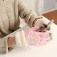 🎁🎄Christmas Sale 59% OFF! 🎄Warm Touchscreen Gloves