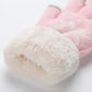 🎁🎄Christmas Sale 59% OFF! 🎄Warm Touchscreen Gloves