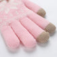 🎁🎄Christmas Sale 59% OFF! 🎄Warm Touchscreen Gloves