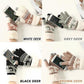 🎁🎄Christmas Sale 59% OFF! 🎄Warm Touchscreen Gloves