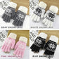 🎁🎄Christmas Sale 59% OFF! 🎄Warm Touchscreen Gloves
