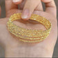 ✨Elegant Multilayer Stretch Bracelet for Women