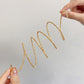 ✨Elegant Multilayer Stretch Bracelet for Women