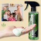 🌿Powerful Rust Removal & Lubrication Spray