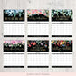 📅2026 Calendar For Whacked Women