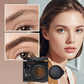 ✨Last Day Promotion 50%OFF✨Eyebrow & Eyeliner Cream with Stamp