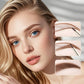 ✨Last Day Promotion 50%OFF✨Eyebrow & Eyeliner Cream with Stamp