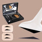 ✨Last Day Promotion 50%OFF✨Eyebrow & Eyeliner Cream with Stamp