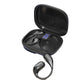 60%OFF New Year's Sale 🔥HiFi Waterproof On-Ear Bluetooth Headphones - Buy 2 Get Free Shipping