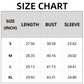 🔥2025 HOT SALE🔥 Women’s Sparkly Sequin Button Long-Sleeve Jackets