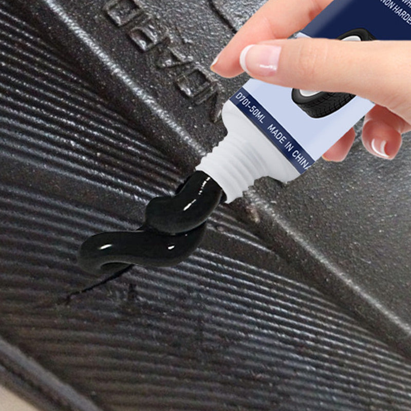 🎊50%OFF New Year Sale🎊 Tire Crack Repair Special Adhesive