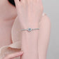 💎Luxury Sparkling Moissanite 4-Piece Set