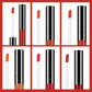💄👄Non-Sticky Long Lasting Matte Liquid Lipstick💕