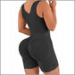 💃HOT SALE 49% OFF🔥High Compression Bodysuit Body Shaperwear
