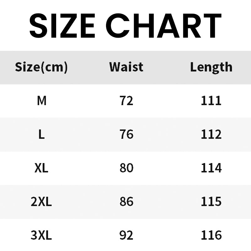 🔥2025 NEW SALES - 50% OFF🔥Women's Wide Leg Dress Pants