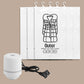 🔥Seasonal Promotions - 60% OFF🔥Hanging Vacuum Storage Bags