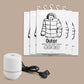 🔥Seasonal Promotions - 60% OFF🔥Hanging Vacuum Storage Bags