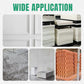 💎High-Efficiency Repair Agent For Wall Cracks