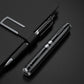 🔥Guard your privacy ✨ Multifunctional Portable Hidden Camera Detector🖊️