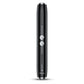 🔥Guard your privacy ✨ Multifunctional Portable Hidden Camera Detector🖊️