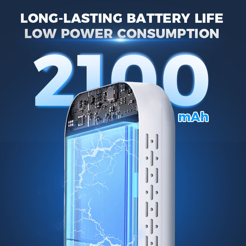 📶 2025 NEW PRODUCTS 60% OFF! ✨ Pocket 4G LTE Mobile Wi-Fi Router - Portable Hotspot with 10-Hour Battery & Global Compatibility for Travel & Remote Work 🌍
