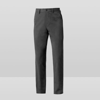 💥New Year 50% off🏆High Stretch Straight-Leg Pants