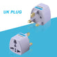 🥰2026 New Hot Sales - 50% OFF✨Socket Adapter