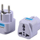 🥰2026 New Hot Sales - 50% OFF✨Socket Adapter