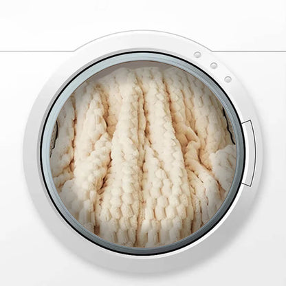 🎁Hot Sale 49% OFF⏳Flannel Warm Thick Blanket