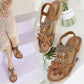 💎 60% OFF! 💎 Bohemian Orthopedic Sandals – Arch Support, Non-Slip Sole & Barefoot Comfort for All-Day Wear 🌈👣