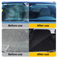 🔥Hot Sale 49% Off🔥Auto Glass Scratch Care Polishing Fluid