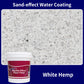 🏆 Last Day Special Price !!!! 🔥Marble-patterned mortar paint ✅Suitable for both indoor and outdoor use, as well as walls and floors.