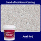 🏆 Last Day Special Price !!!! 🔥Marble-patterned mortar paint ✅Suitable for both indoor and outdoor use, as well as walls and floors.
