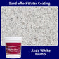 🏆 Last Day Special Price !!!! 🔥Marble-patterned mortar paint ✅Suitable for both indoor and outdoor use, as well as walls and floors.
